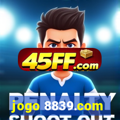 jogo 8839.com